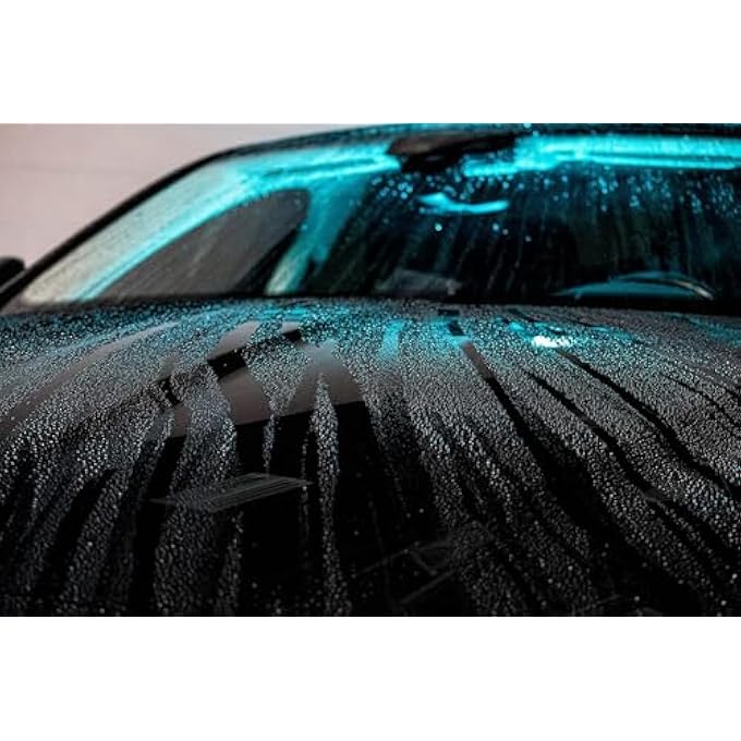 303 SPRAY & RINSE CERAMIC SEALANT BUNDLE - Image 4